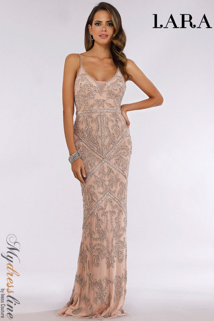 Lara 29744 - Mydressline