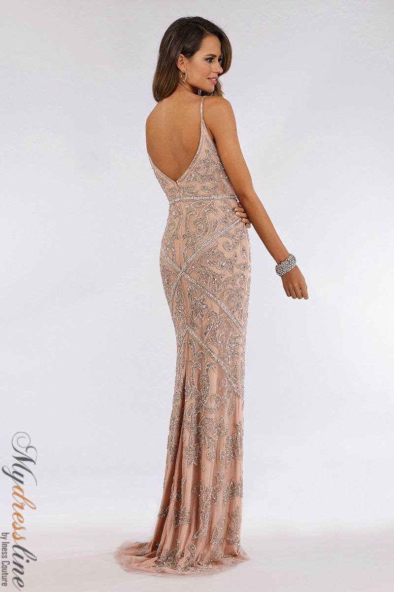 Lara 29744 - Mydressline