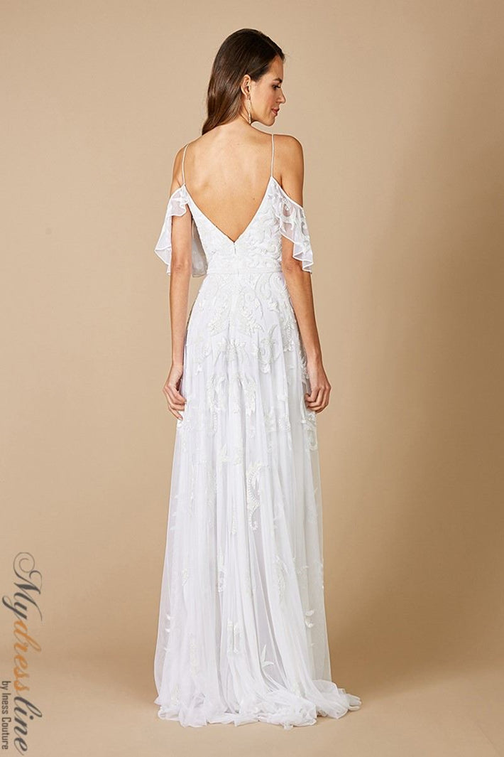 Lara 51064 - Mydressline