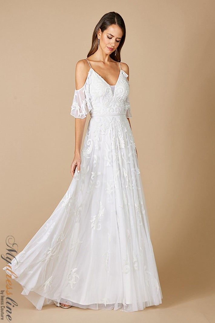 Lara 51064 - Mydressline