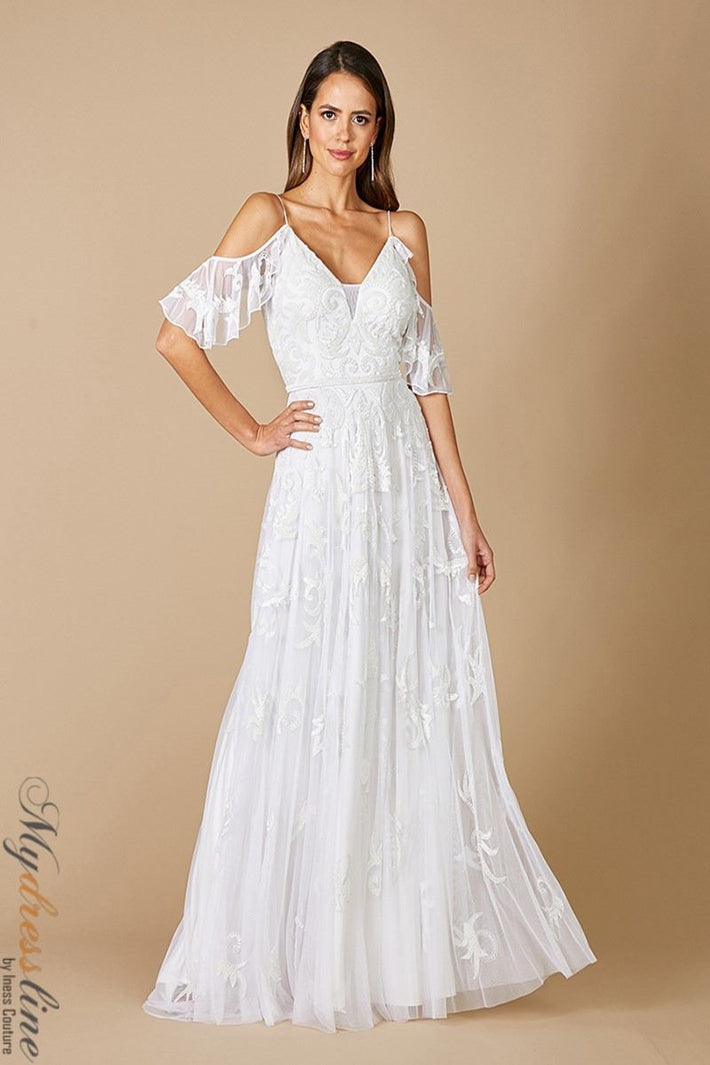 Lara 51064 - Mydressline