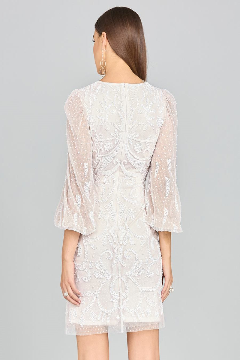 Lara 51130 - Mydressline