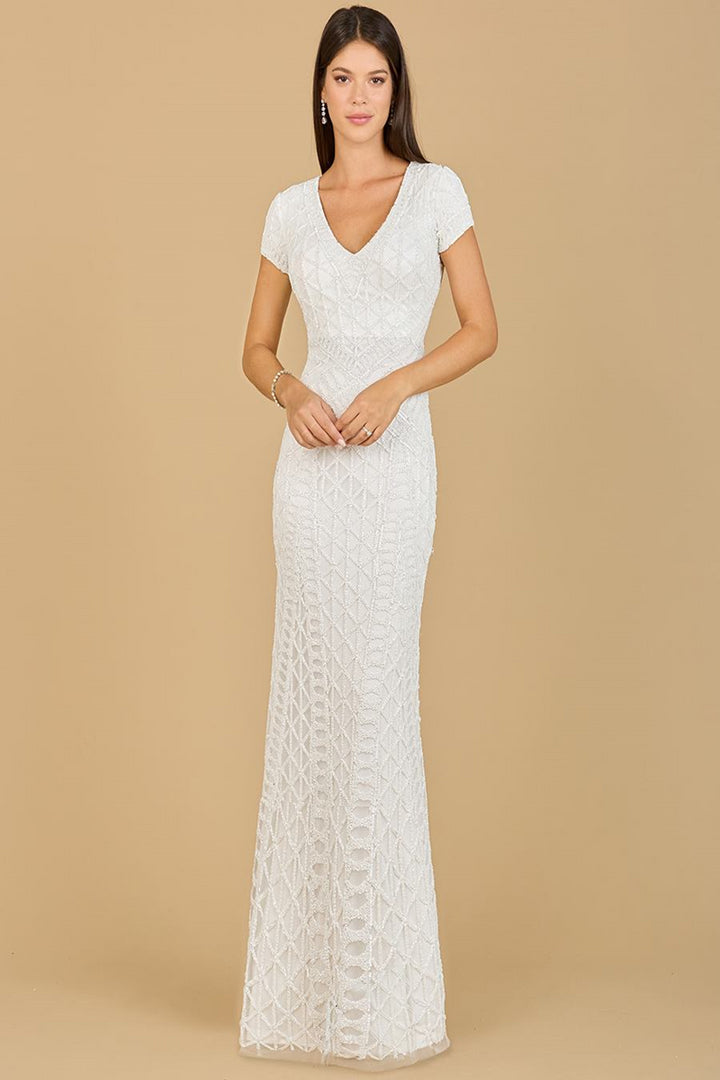 Lara 51141 - Mydressline