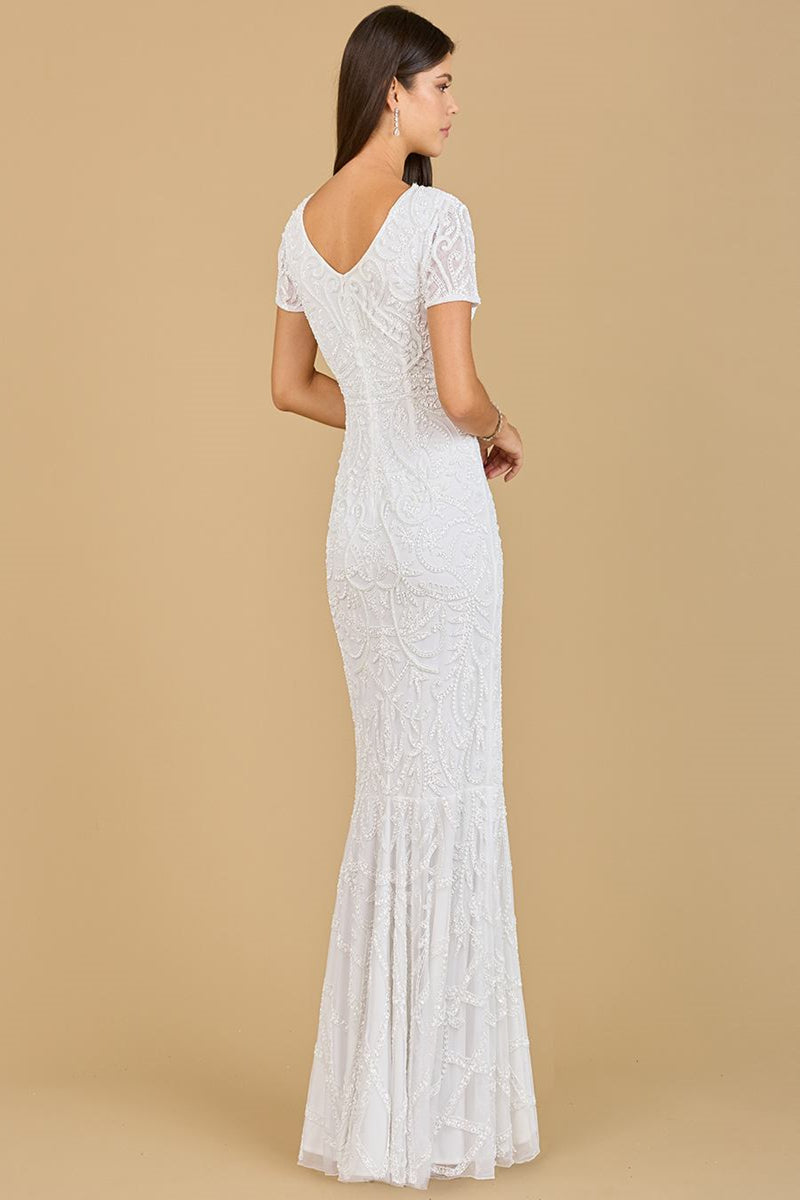 Lara 51143 - Mydressline