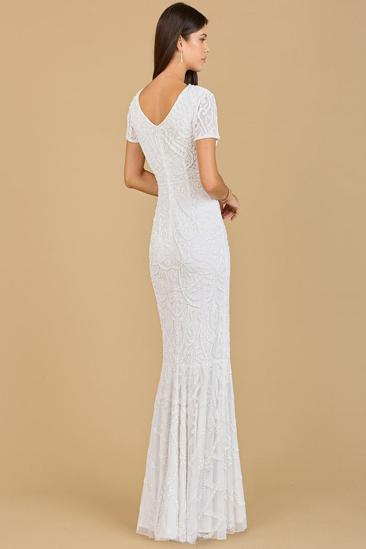 Lara 51143 - Mydressline