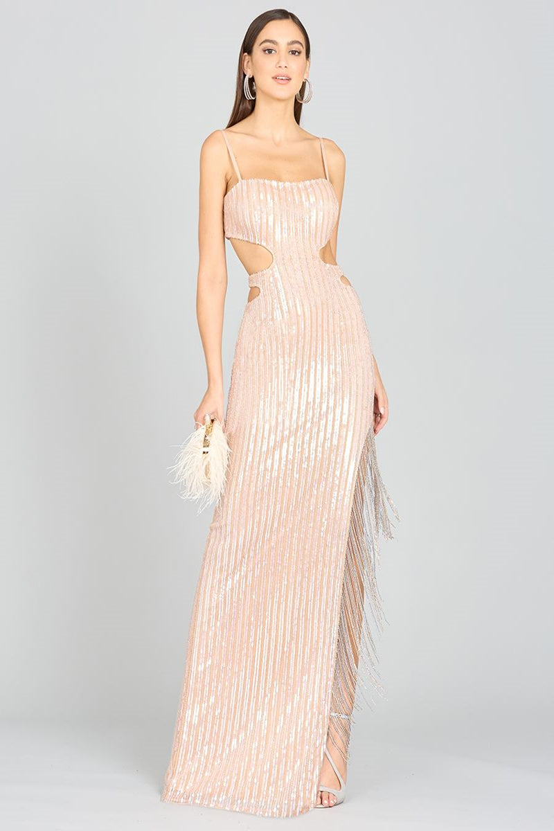 Lara 9975 - Mydressline