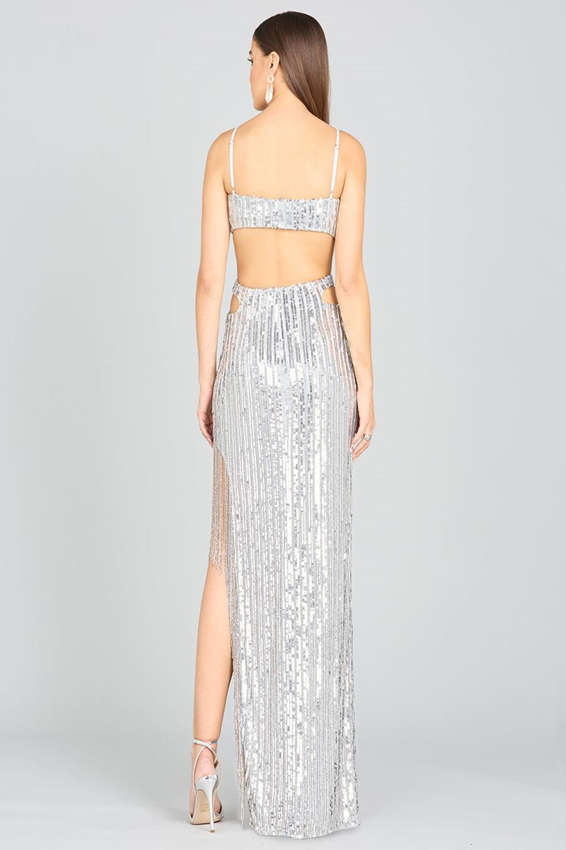 Lara 9975 - Mydressline