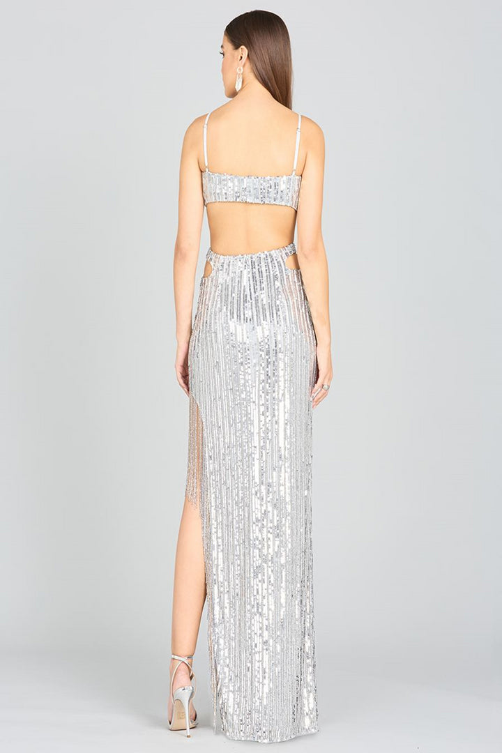 Lara 9975 - Mydressline