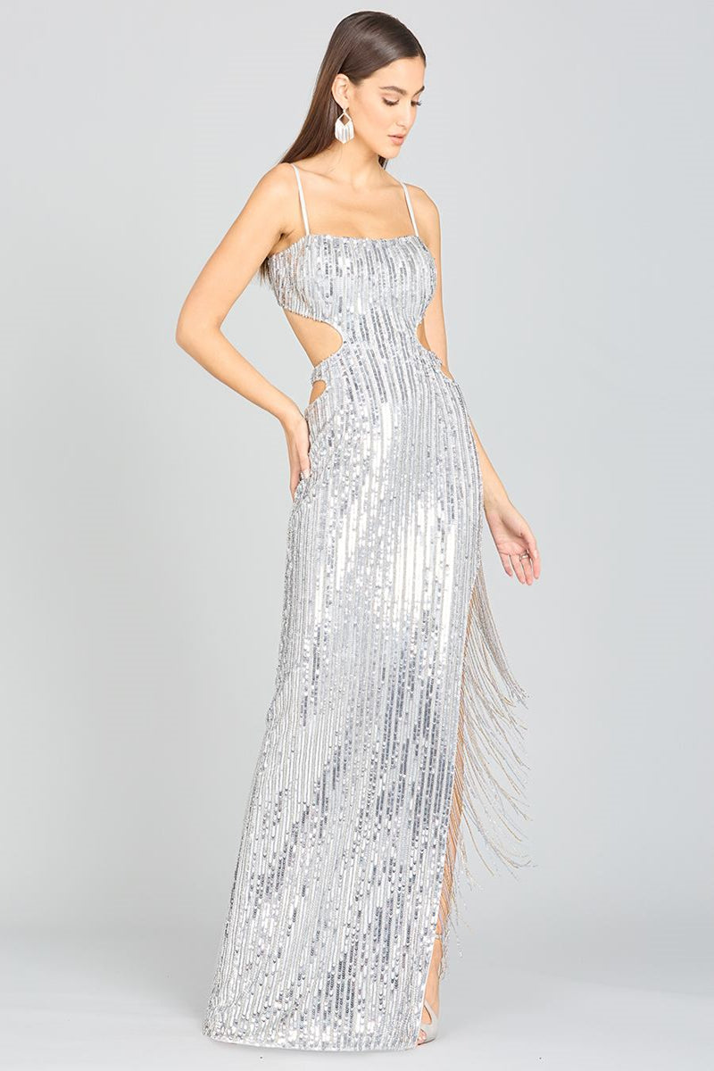 Lara 9975 - Mydressline