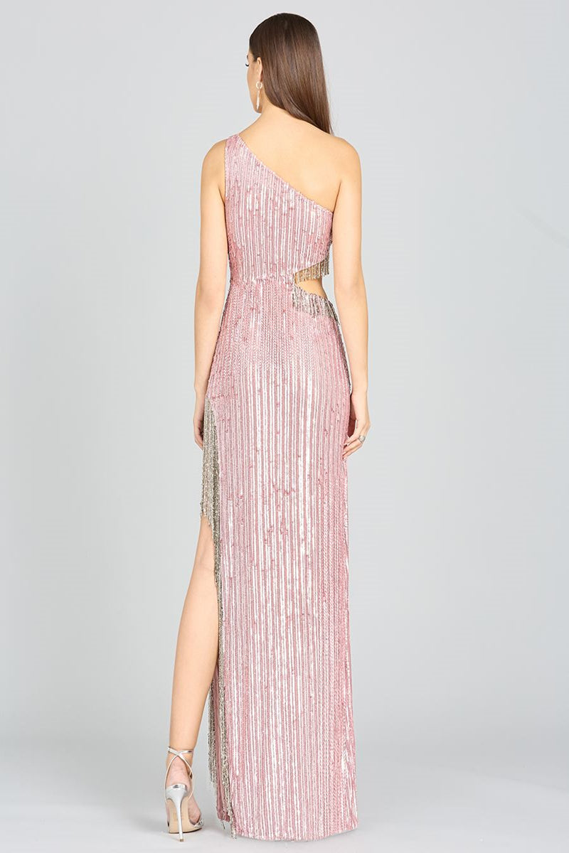 Lara 9978 - Mydressline