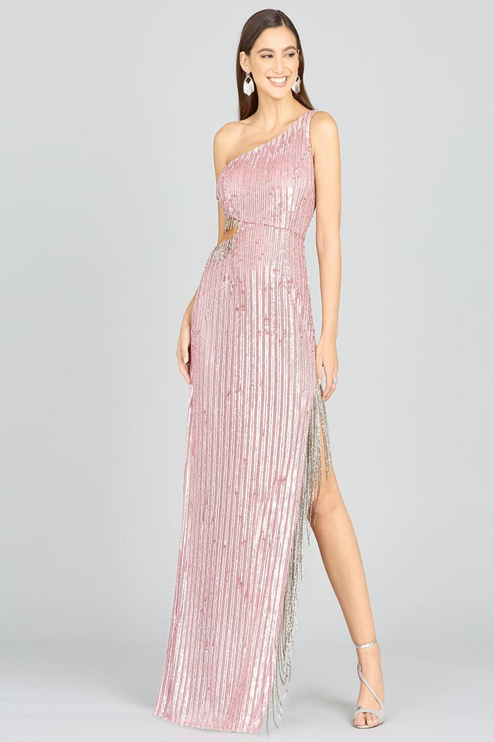 Lara 9978 - Mydressline