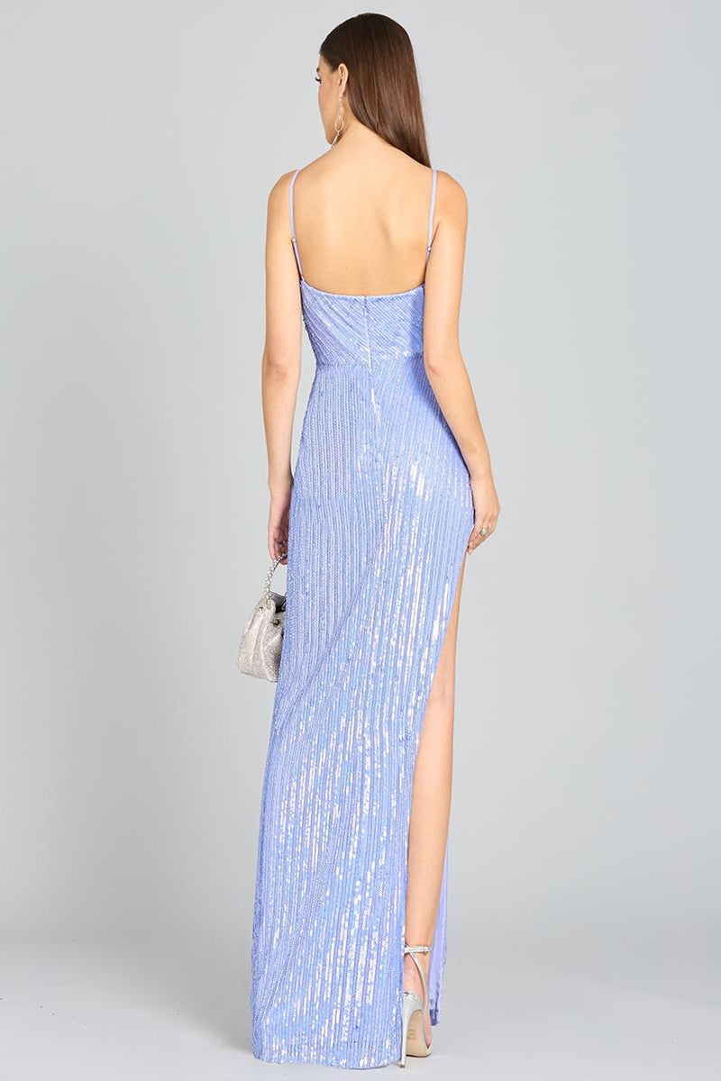 Lara 9984 - Mydressline