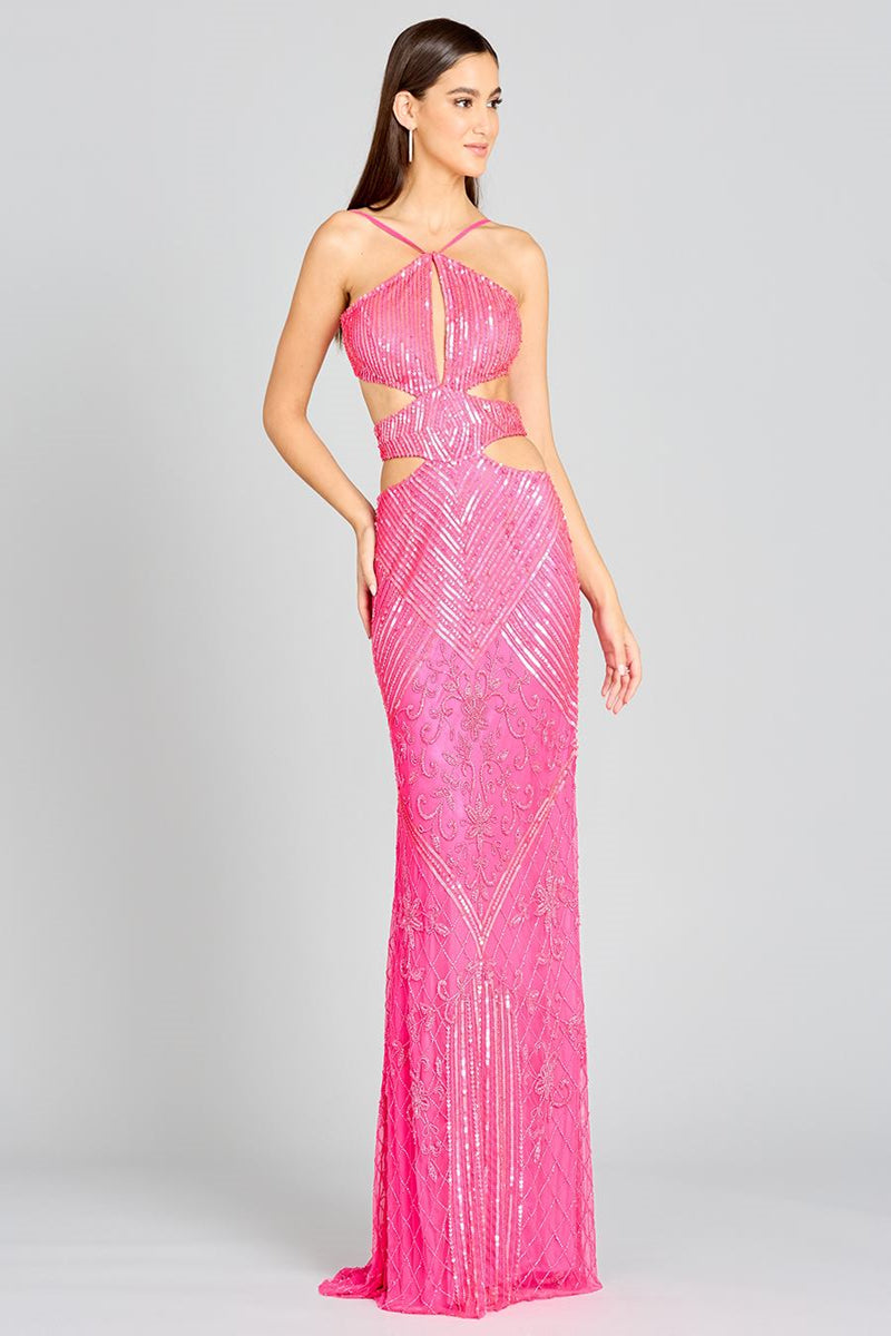 Lara 9985 - Mydressline