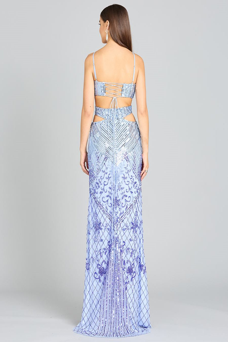 Lara 9985 - Mydressline