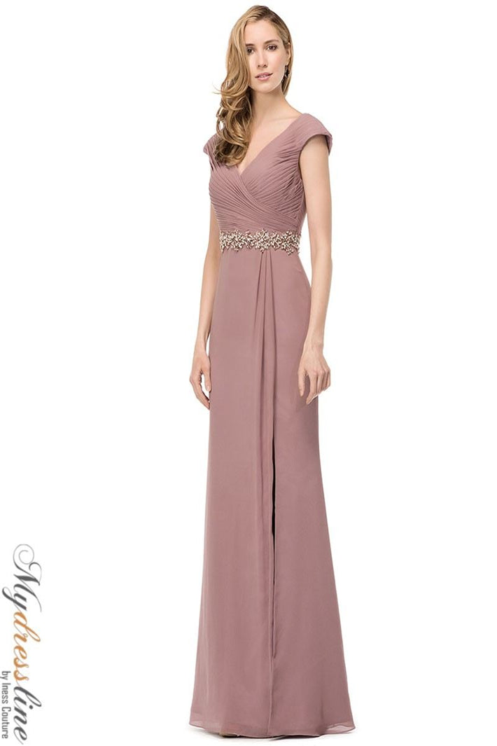 Marsoni M169 - Mydressline