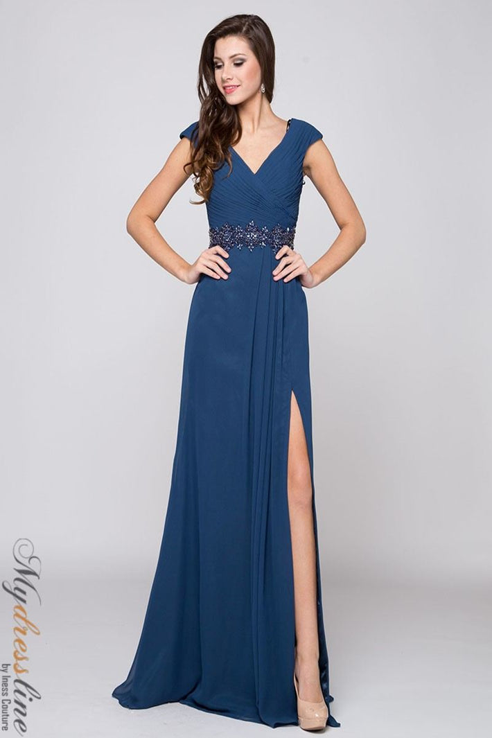 Marsoni M169 - Mydressline