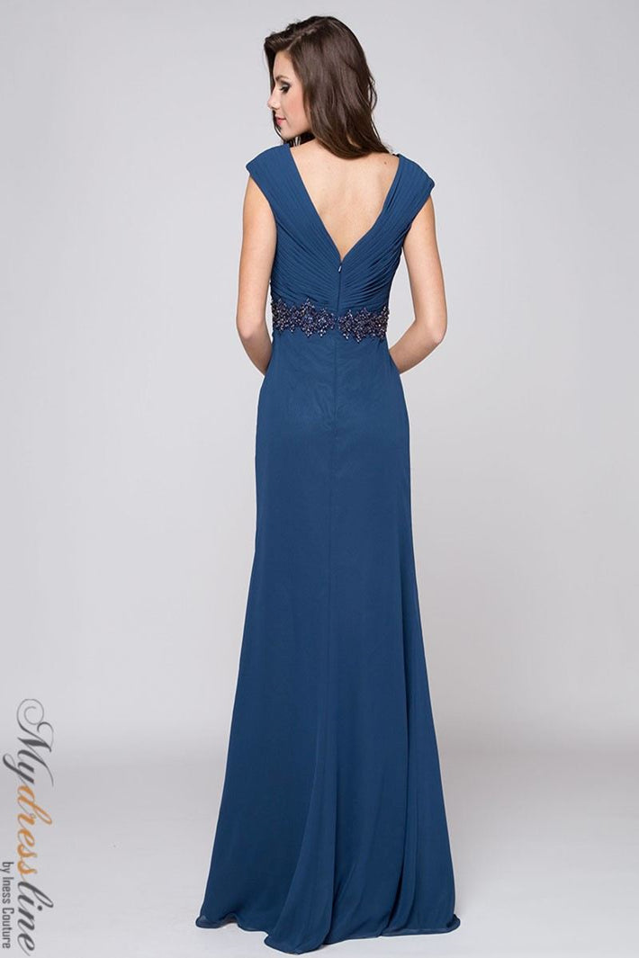 Marsoni M169 - Mydressline