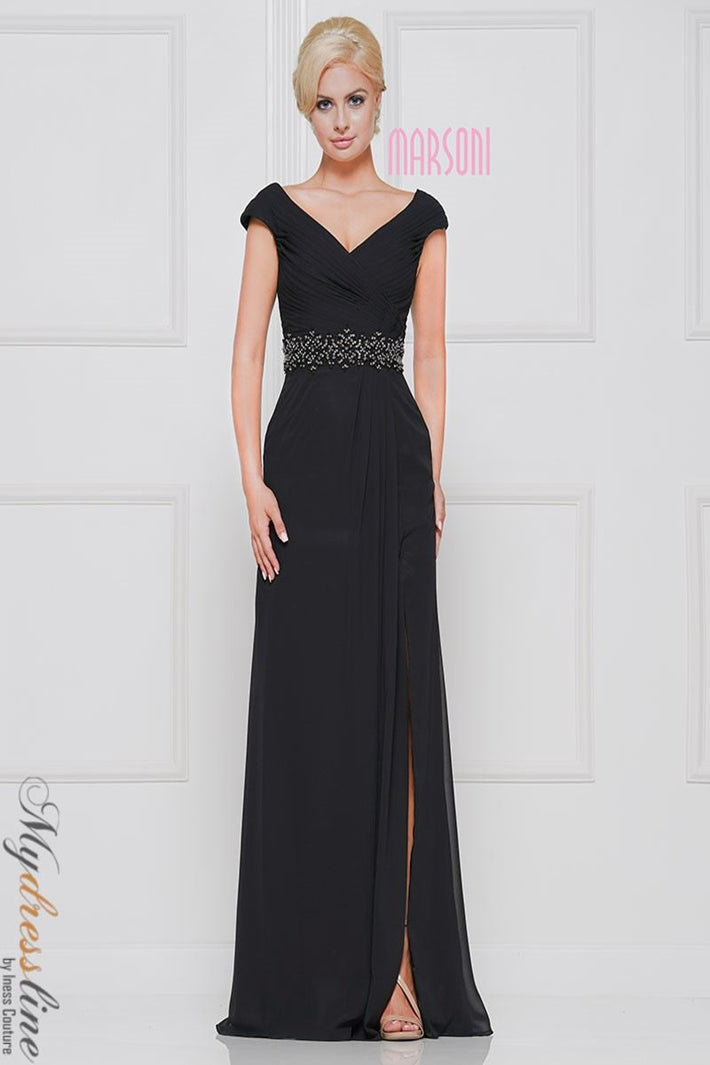 Marsoni M169 - Mydressline