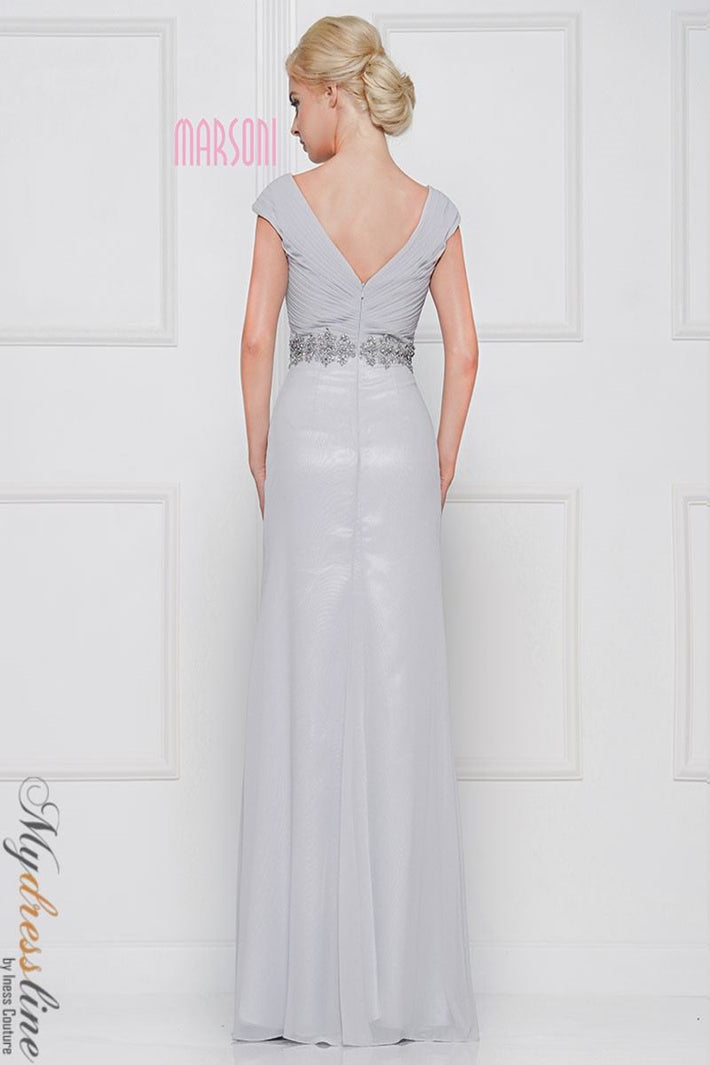 Marsoni M169 - Mydressline