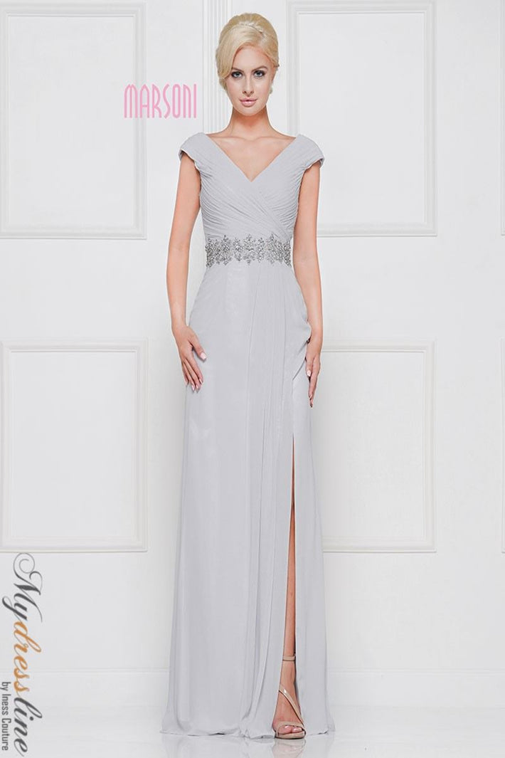 Marsoni M169 - Mydressline