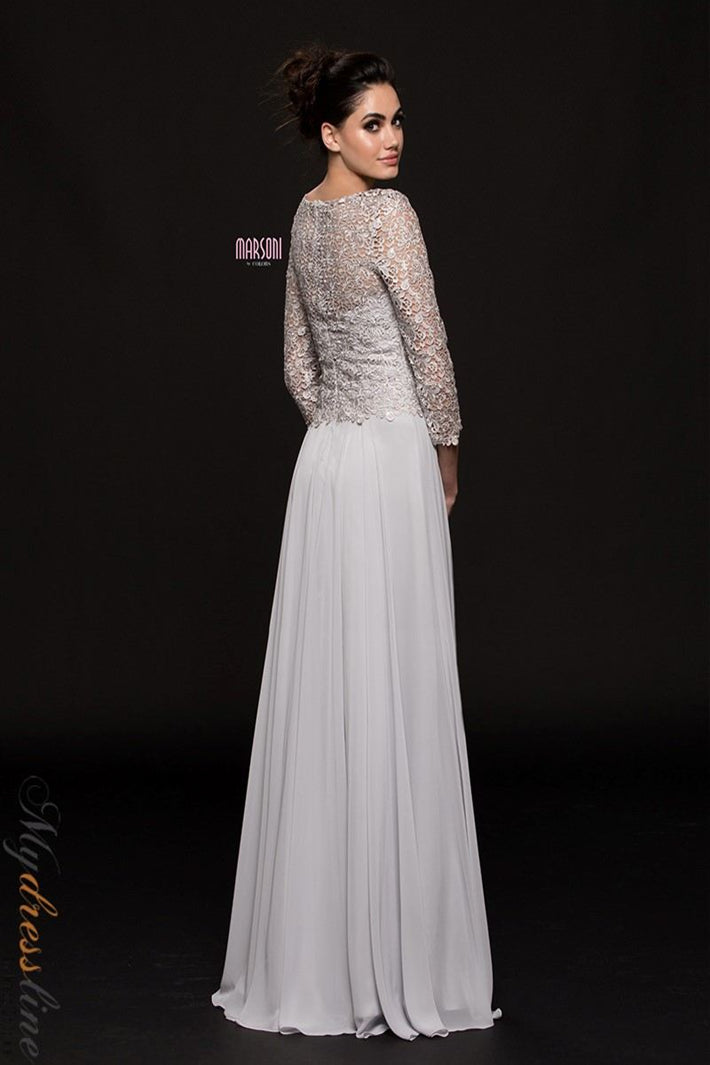 Marsoni M223 - Mydressline