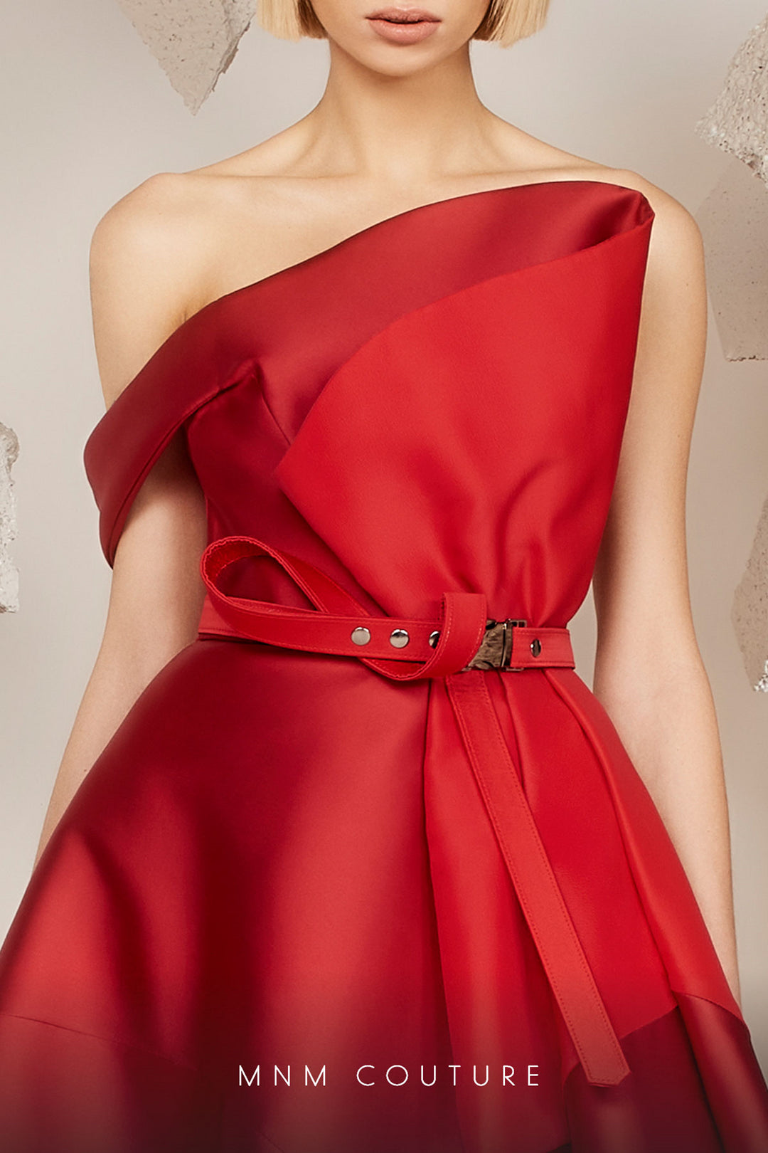 MNM Couture E0014 - Mydressline