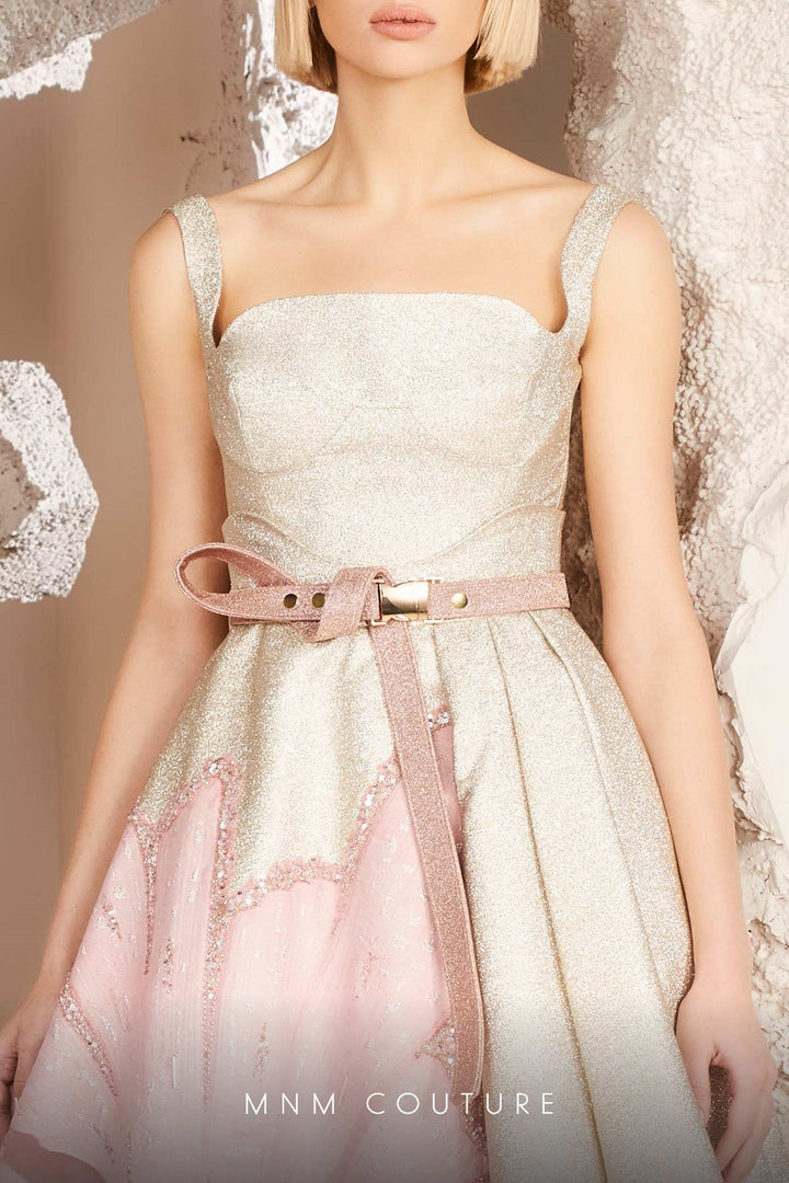 MNM Couture E0016 - Mydressline