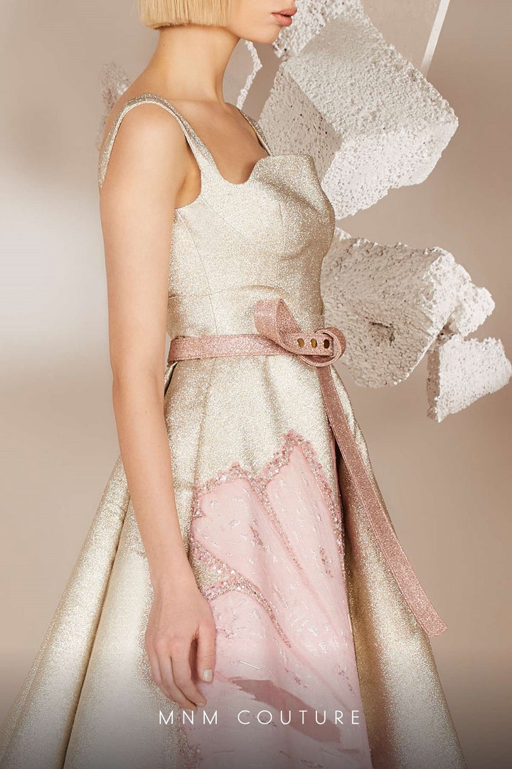 MNM Couture E0016 - Mydressline