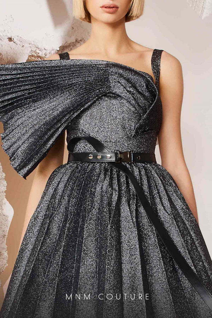 MNM Couture E0017 - Mydressline