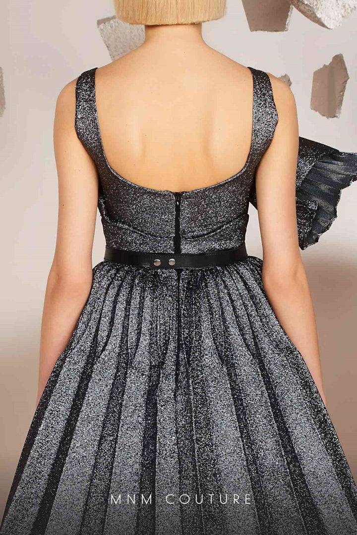 MNM Couture E0017 - Mydressline