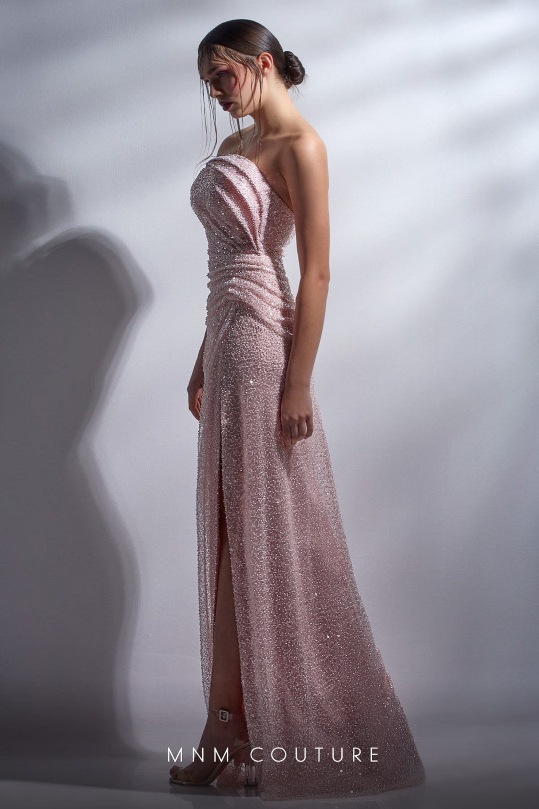 MNM Couture G1279 - Mydressline