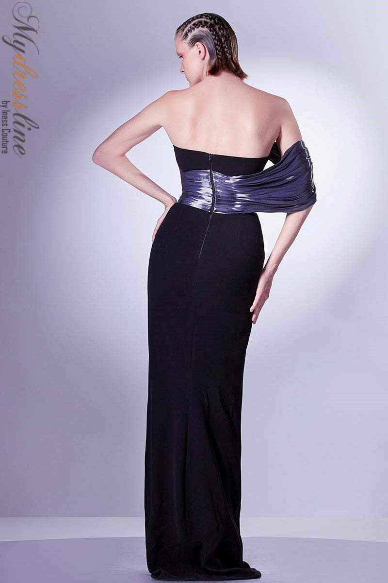 MNM Couture G1326 - Mydressline