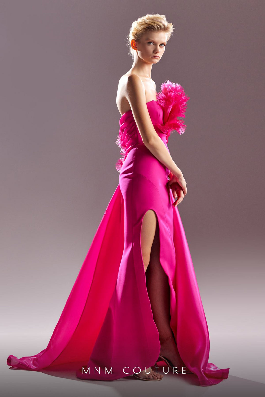 MNM Couture G1500