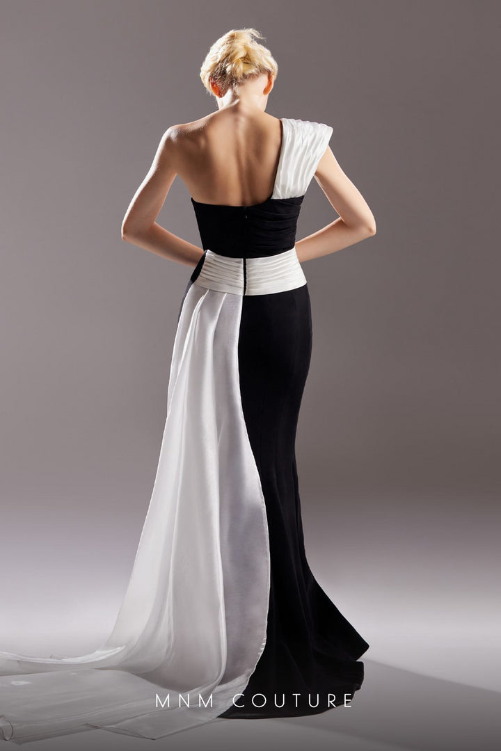 MNM Couture G1502