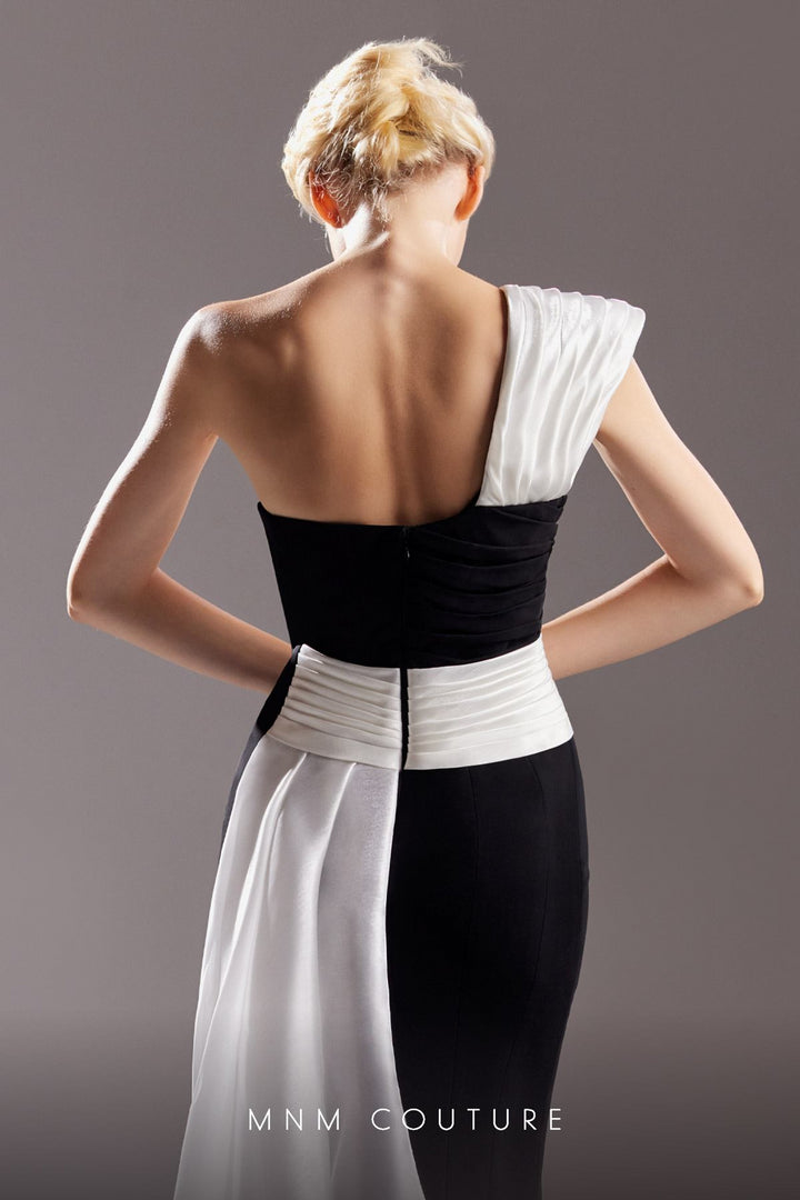 MNM Couture G1502