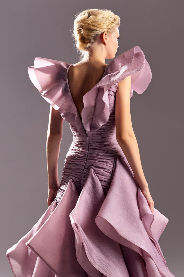 MNM Couture G1504