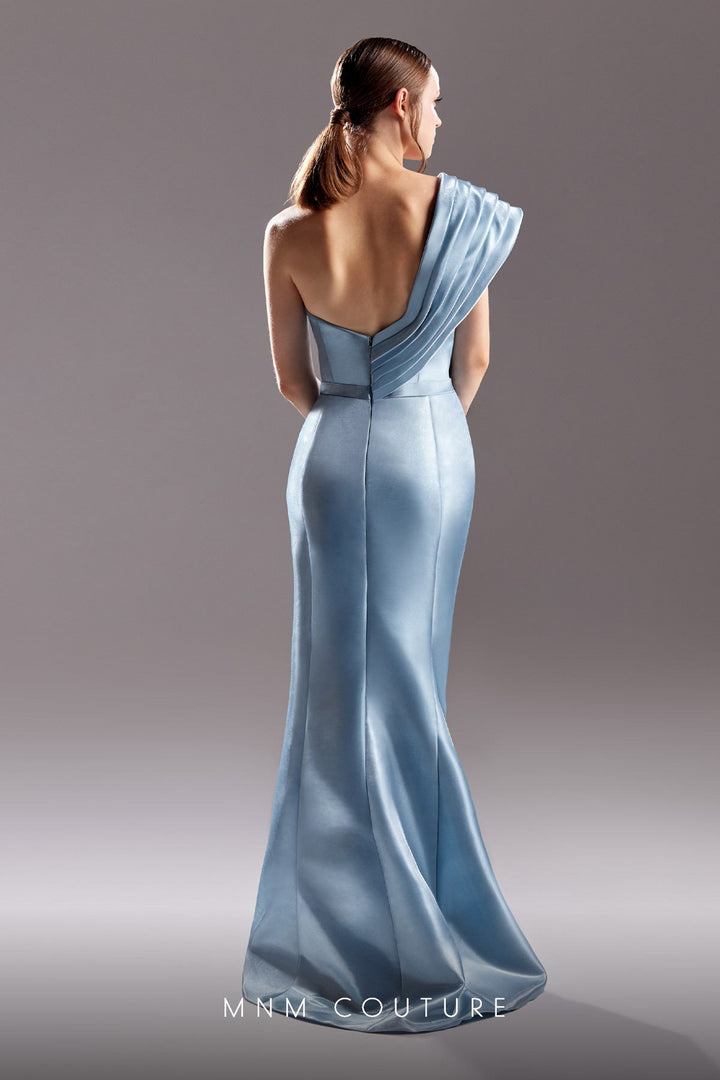 MNM Couture G1529