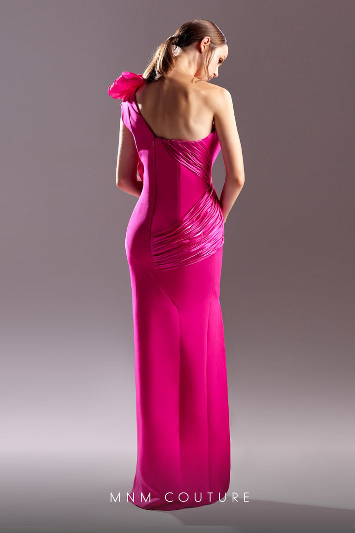 MNM Couture G1530
