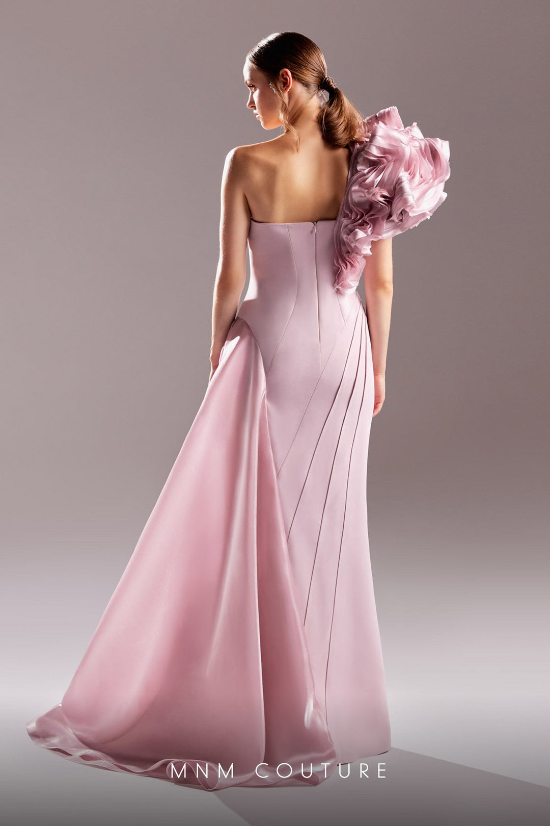 MNM Couture G1532