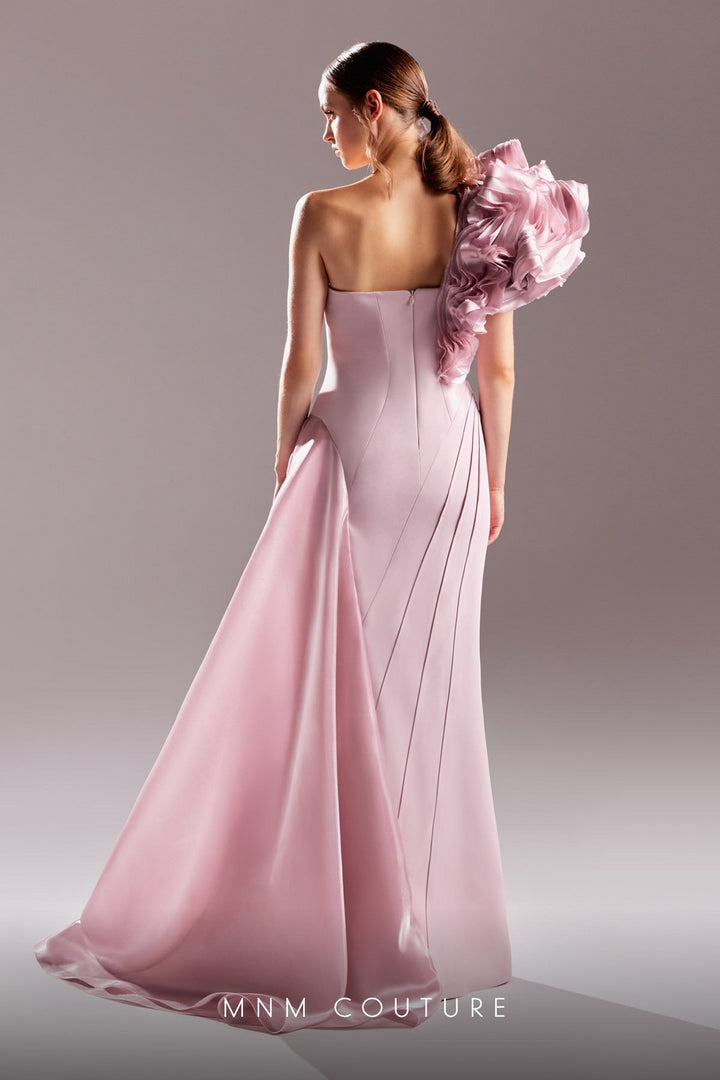 MNM Couture G1532