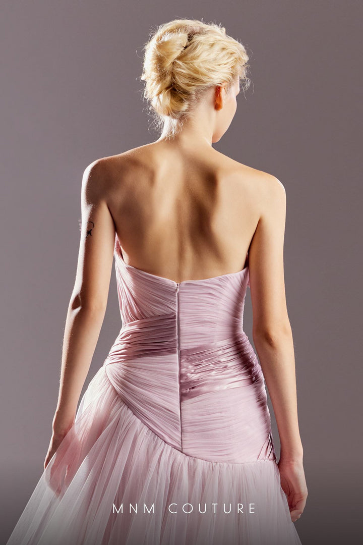 MNM Couture G1540