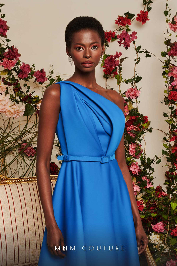 MNM Couture N0483 - Mydressline