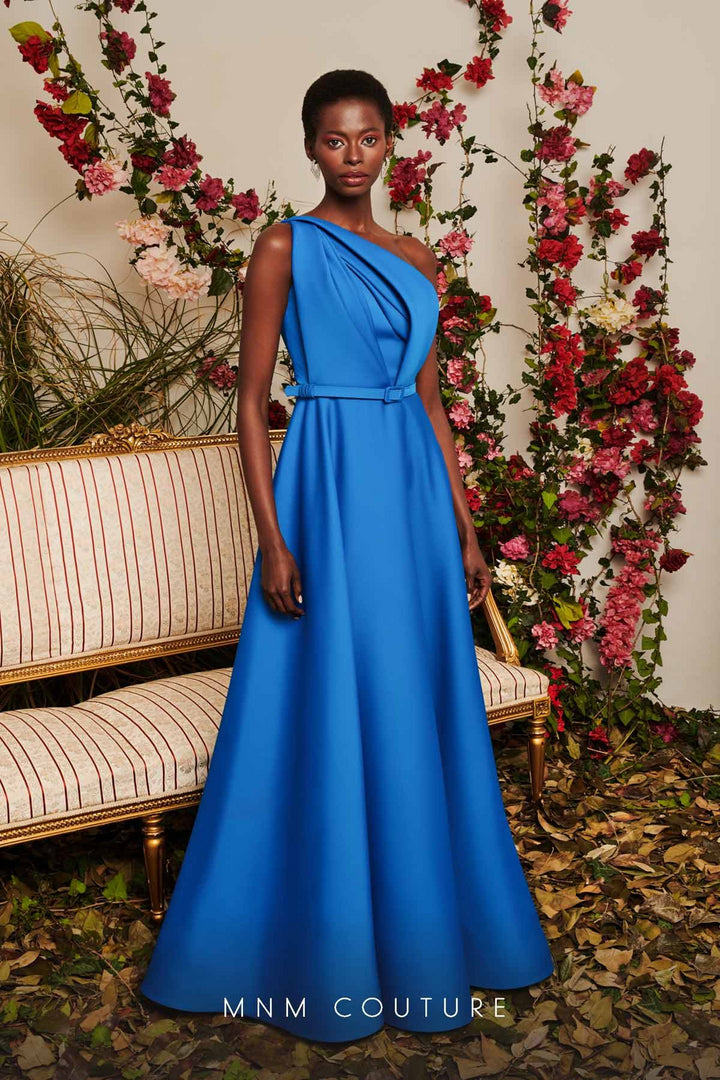 MNM Couture N0483 - Mydressline