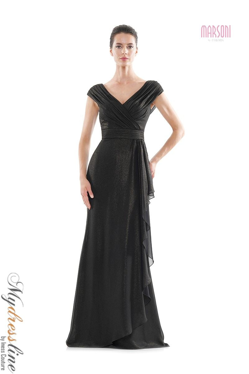 Marsoni MV1073 - Mydressline