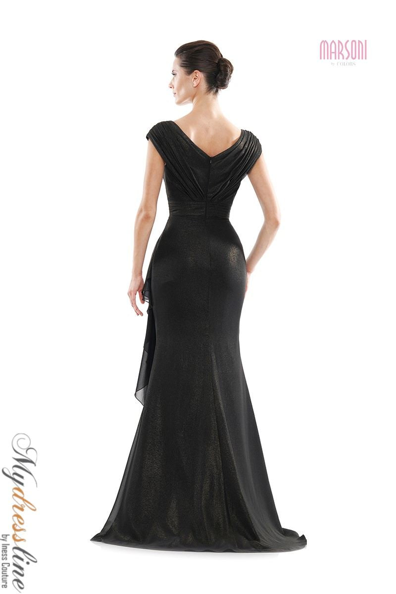 Marsoni MV1073 - Mydressline