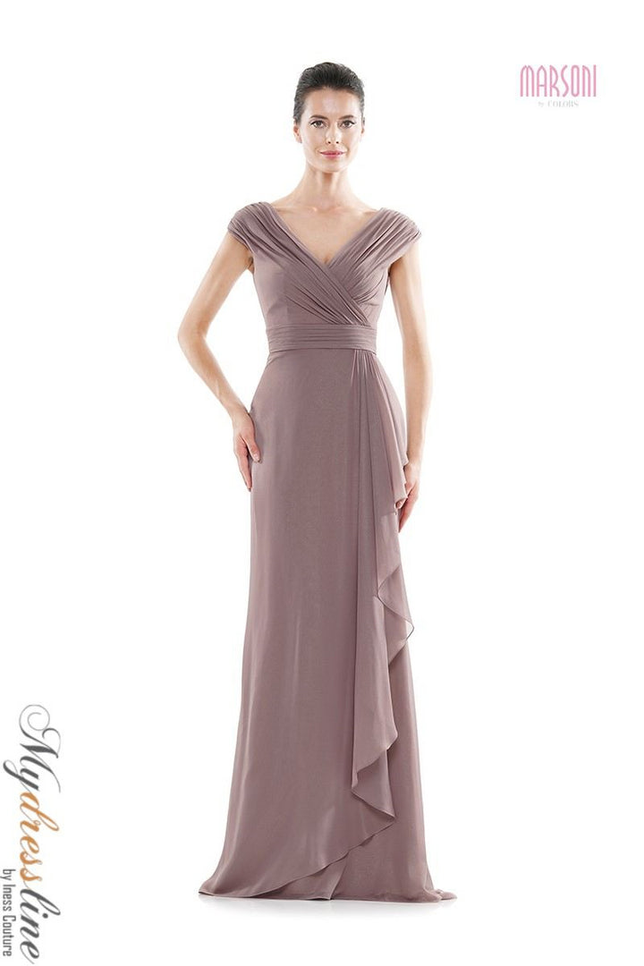 Marsoni MV1073 - Mydressline