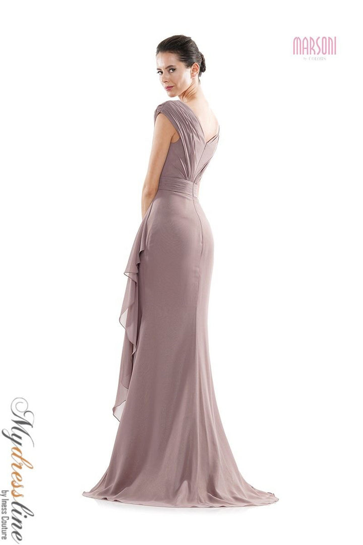 Marsoni MV1073 - Mydressline