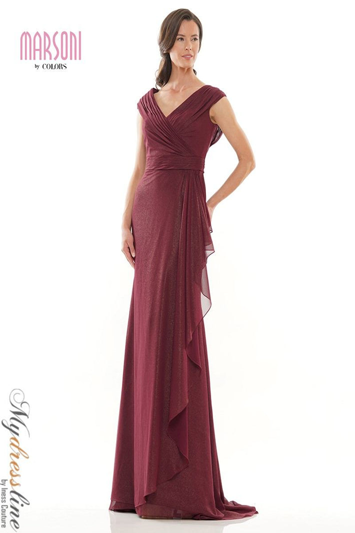Marsoni MV1073 - Mydressline