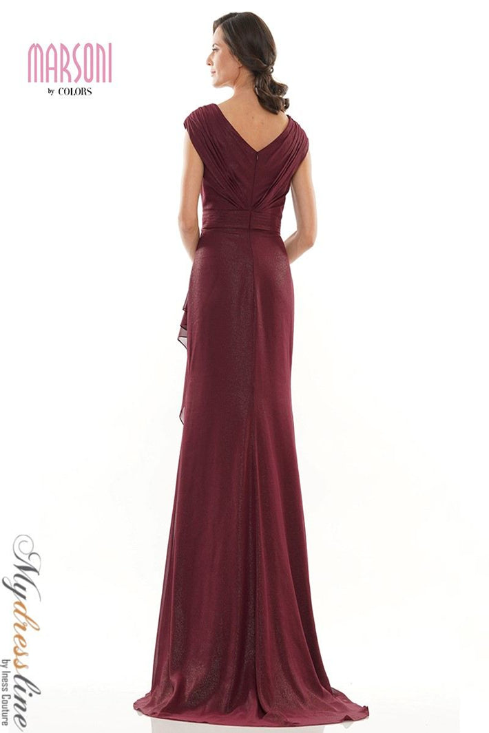 Marsoni MV1073 - Mydressline