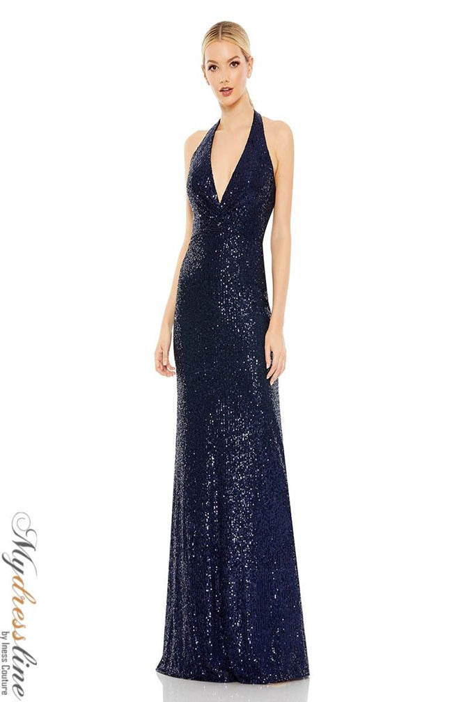 Mac Duggal 11277 - Mydressline